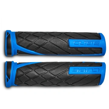 CUBE Grips PERFORMANCE