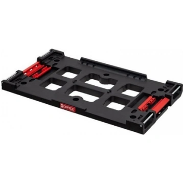 Qbrick Adapter System One Multi BX11876