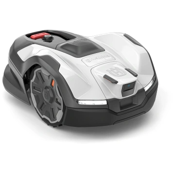 Husqvarna Automower® 405VE NERA