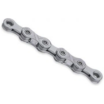 X11 EPT 118L Anti-Rust (118) | 4715575890319 | 471