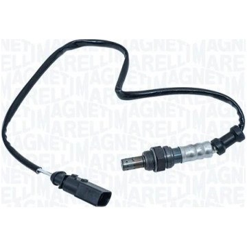 Magneti Marelli 466016355184 - LAMBDA ZONDE 466016