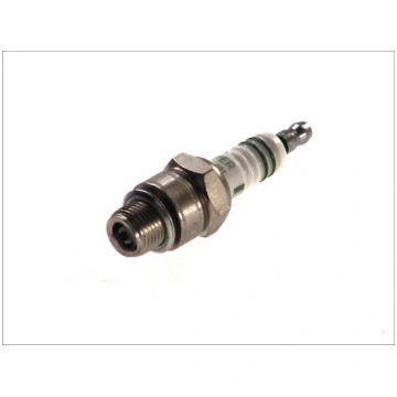 BOSCH Aizdedzes svece 0 241 229 612