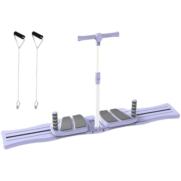 Pilates dēlis sievietēm – Pilates treniņu dēlis | 