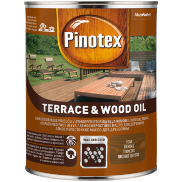pinotex terrace tikkok