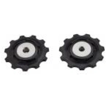 KIT ROTELLINE CAMBIO SRAM APEX 10/11 SPEED