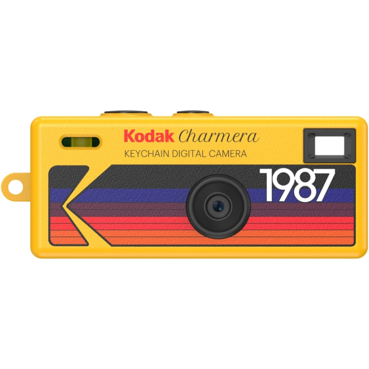 Kodak 1987 | Salidzini.lv