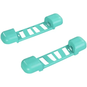 Leifheit Bucket trolley, Clean Twist, Ergo 1052103