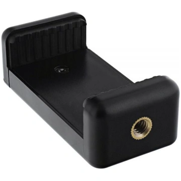 InLine InLine® Universal Mobile Phone Mount for Se