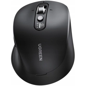 Mysz Ugreen Mysz bezprzewodowa UGREEN M752 Bluetoo