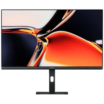 Xiaomi 4K Monitor A27Ui