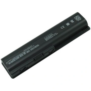 Extradigital Notebook battery, Extra Digital Advan