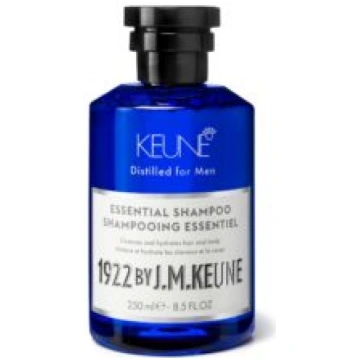 KEUNE HIGH RISE, 75ML
