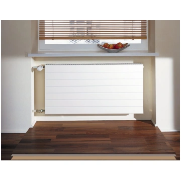 KERMI LINE 33-400*400 PLK radiatori