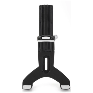 ROKK - Tablet Holder