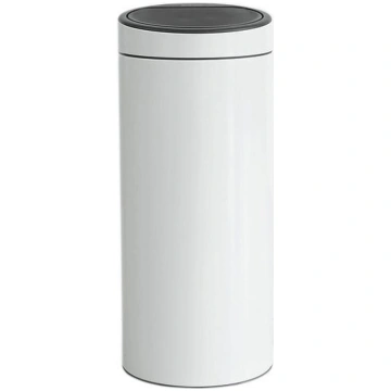 Brabantia miskaste Touch Bin New 115141