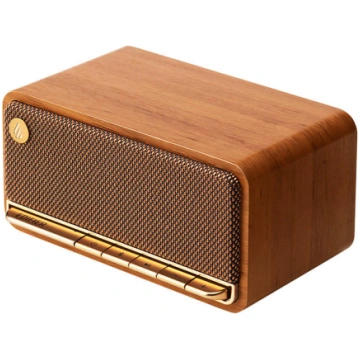 Speaker Edifier MP230 (brown) MP230 BROWN