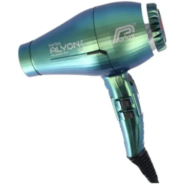 PARLUX Alyon Jade Hair Dryer 8021233132315