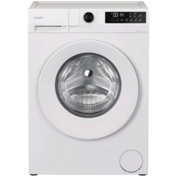 Candy Washing machine GD 498-S Energy efficiency c