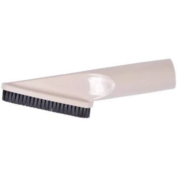Birste D28mm CL, DCL, MAKITA 198537-0