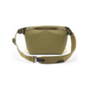Peak Design Everyday Sling V2 soma. brūnaļģes [Tor