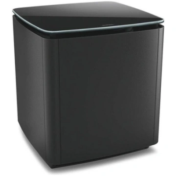 Bose Acoustimass 700