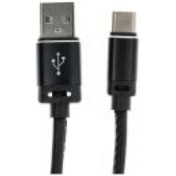 OEM Cable USB A to Type C 2.0 C366 connector long 