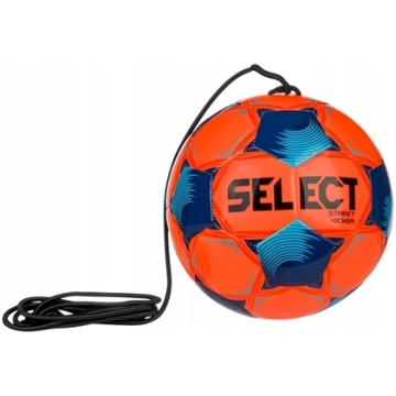 Select Pika Select Street Kicker 0994871004