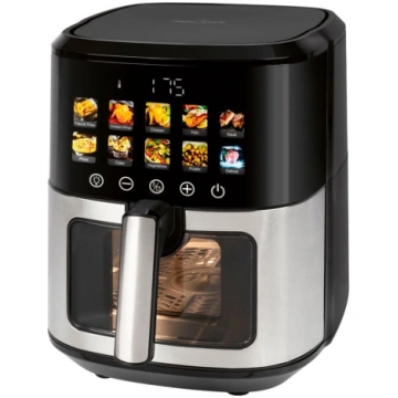 Fryer pc-fr 1286 h PROFICOOK