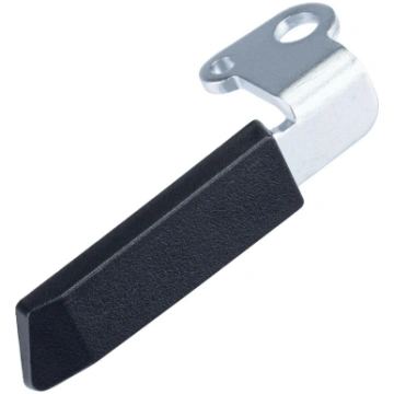 Regulējams sviras mehānisms Moser Rex 1230 trimmer