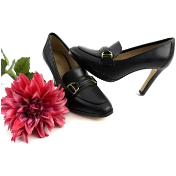 LAUREN RALPH LAUREN TASHA