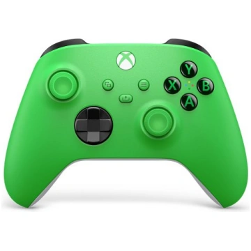 Microsoft Xbox Wireless Controller Green MI1
