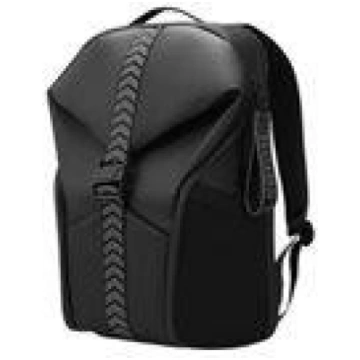 LENOVO Legion 16i Gaming Backpack GB700 GX41M53147