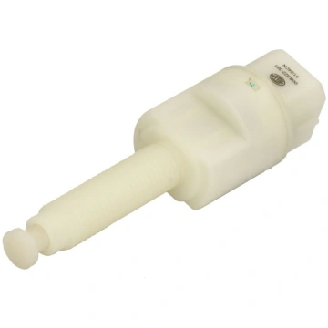 Bremžu signāla slēdzis 6DD008 622-351 HELLA