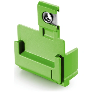 Pretizrāvumu ieliktnis SP-TS 55 R/5 Festool 499011