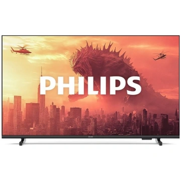 Philips 2K Full HD TV | 43PFS5500/12 | 43 | FHD | 