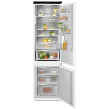 Electrolux Ledusskapis ENC8MC19S