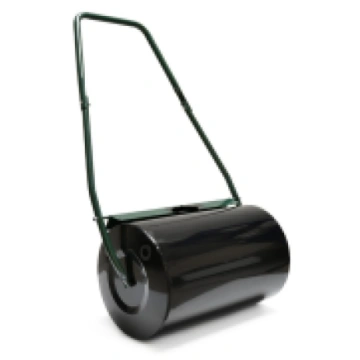 Rullis zemes zāliena zālāja izlīdzināšanai 50cm pl