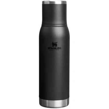Stanley Termoss The Adventure To-Go Bottle 0,75L m