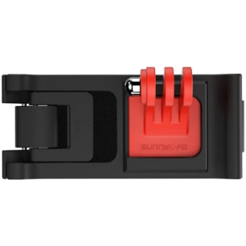 Sunnylife sports camera mount TY-Q9261