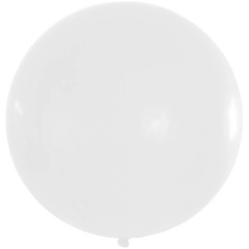 Rezerves balons Ø 75 cm