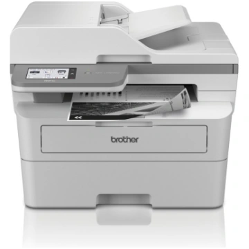 Brother MFC-L2960DW multifunction printer Laser A4