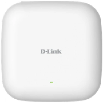 D-Link AX3000 Wi-Fi 6 Smart Access Point | DBR-X30