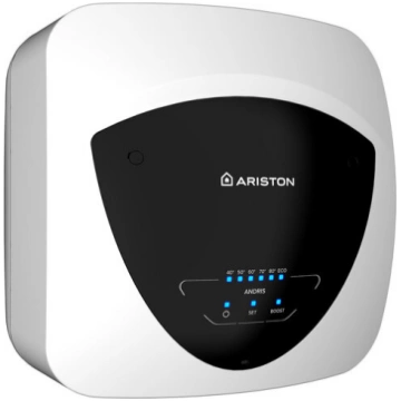 Elektriskais ūdens sildītājs Ariston Andris Elite 