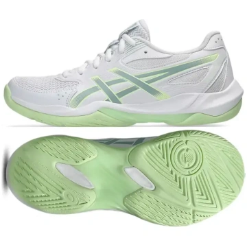 Asics GEL-ROCKET 12 Apavi 1072A119 107