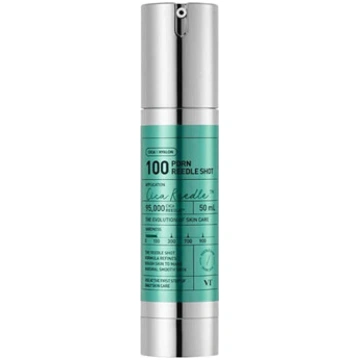 Vt Cosmetics PDRN Reedle Shot 100 Serum 50ml 88034
