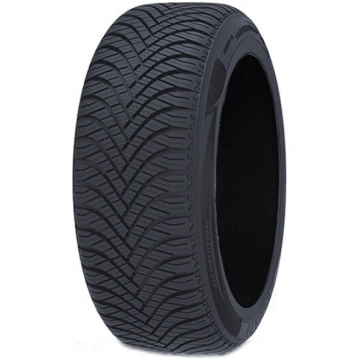 Westlake Z-401 245/45R18 100 W