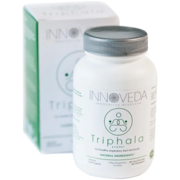 Innoveda Trifalas pulveris, 100 g