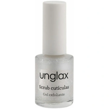 Cuticule Treatment Unglax CUIDADO UÑAS 10 ml