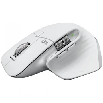 Logitech Mouse MX MASTER 3S, 495078