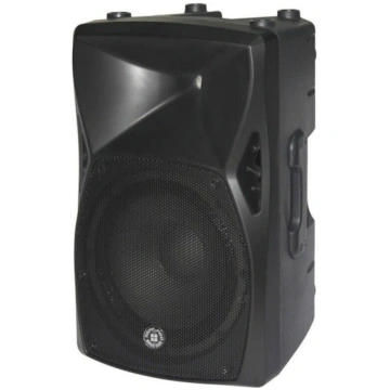 Topp Pro X12AMP3